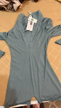 review-img