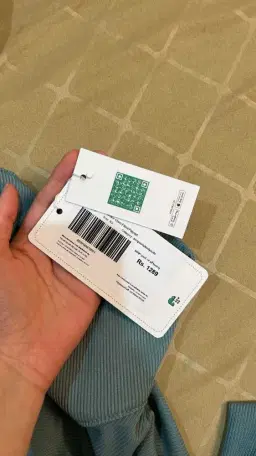 review-img