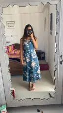 review-img