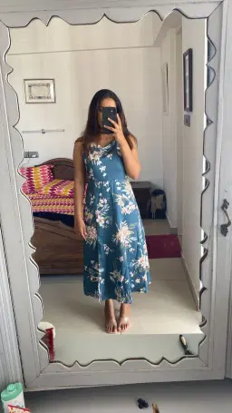 review-img
