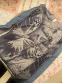 review-img