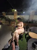 review-img