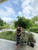 review-img