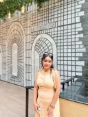 review-img