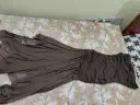 review-img