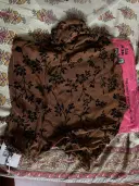 review-img