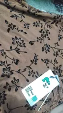 review-img