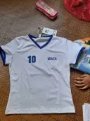 review-img