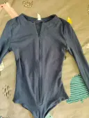 review-img