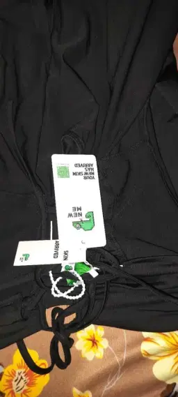review-img