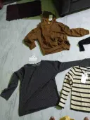 review-img