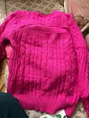 review-img
