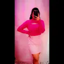 review-img