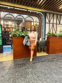 review-img