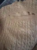 review-img