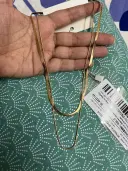 review-img