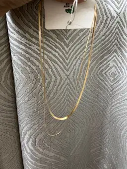 review-img