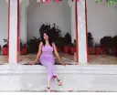 review-img
