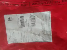 review-img