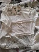 review-img
