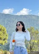 review-img