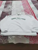 review-img