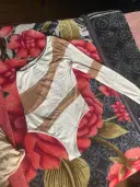 review-img