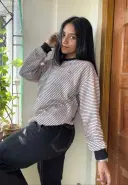 review-img