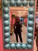 review-img