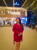 review-img