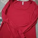 review-img