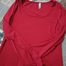review-img