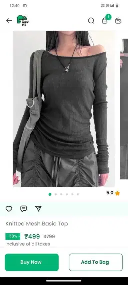 review-img