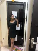 review-img