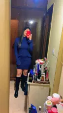review-img