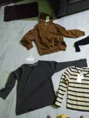 review-img