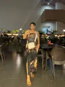 review-img