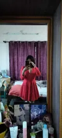 review-img