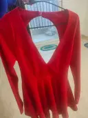 review-img