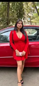 review-img