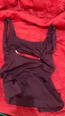 review-img