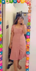 review-img