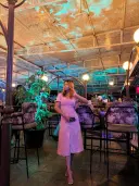 review-img
