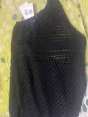 review-img