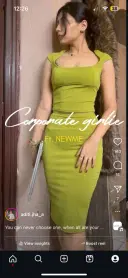 review-img