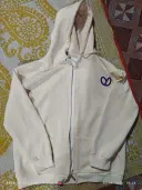 review-img