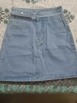 review-img