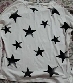 review-img