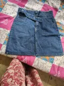 review-img