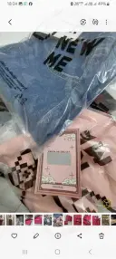 review-img